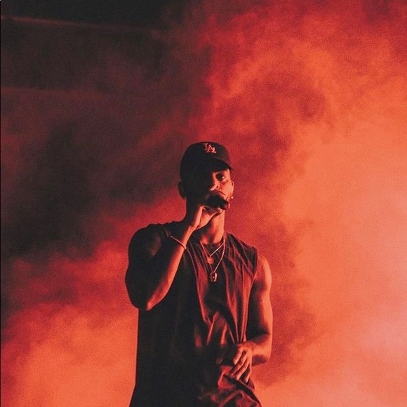 Meet your Posher, Harvey - Picture 1 of 1